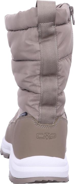 Produktbild CMP Campagnolo Yakka WP (39)