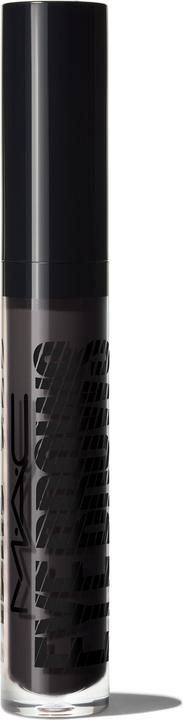 Actual product image MAC Cosmetics Eye Brows Big Boost Fibre Gel (Onyx)