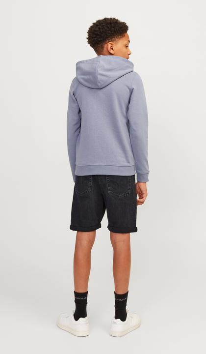 Produktbild Jack & Jones Jjichris Jjoriginal Shorts Am 600 Jnr (140)