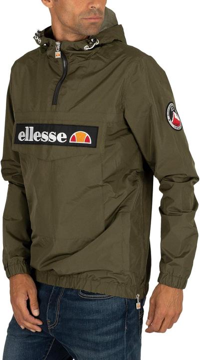 Immagine prodotto Ellesse Mont II OH (S)