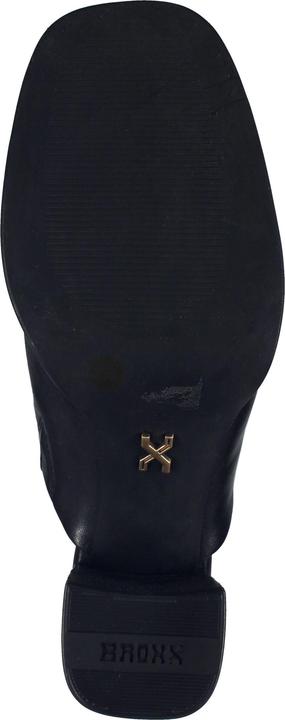 Produktbild Bronx Clogs (39)