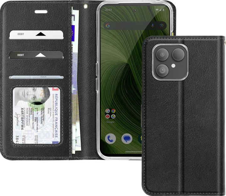 Actual product image Avizar Etui (Fairphone 6)