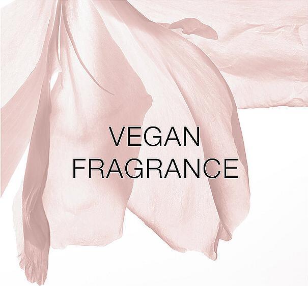 Actual product image Narciso Rodriguez Narciso Cristal (Eau de parfum, 90 ml)