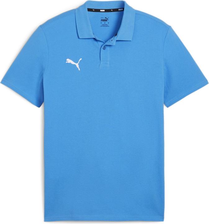 Ignite Blue-PUMA White