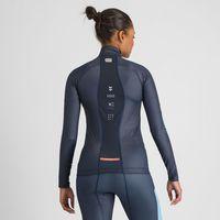 Produktbild Sportful Apex W Jersey (XS)