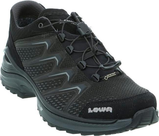 Produktbild Lowa Maddox GTX LO (45)
