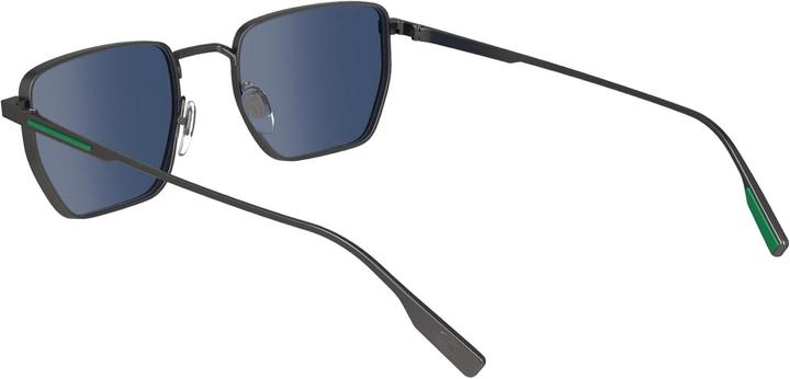 Produktbild Lacoste L260S