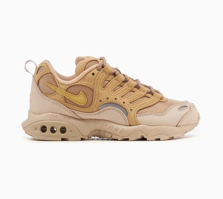 Image du produit Nike Herren-Sneaker Air Terra Humara SP (41)