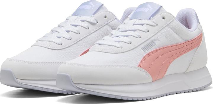 Produktbild Puma R78 Lightwind (45)