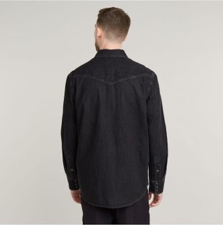 Immagine prodotto G-Star Dakota Slim (S)