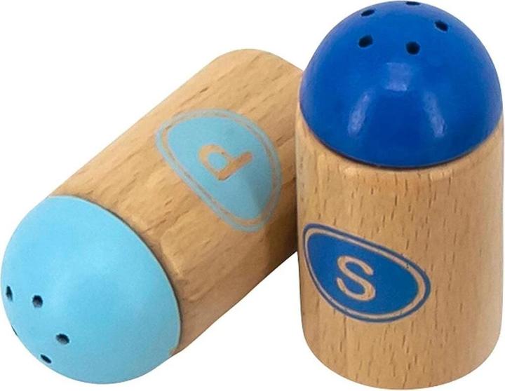 Immagine prodotto New Classic Toys Set da cucina Prince