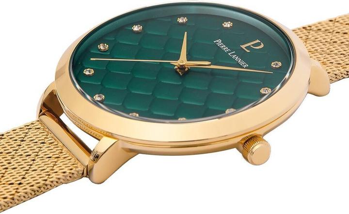 Produktbild Pierre Lannier 030M572