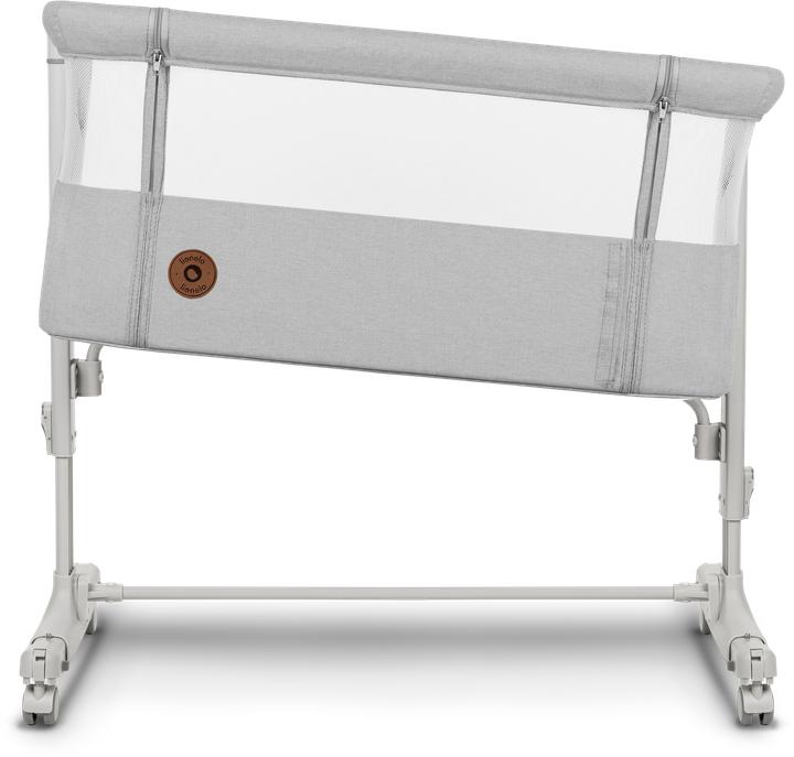 Produktbild Lionelo Aurora