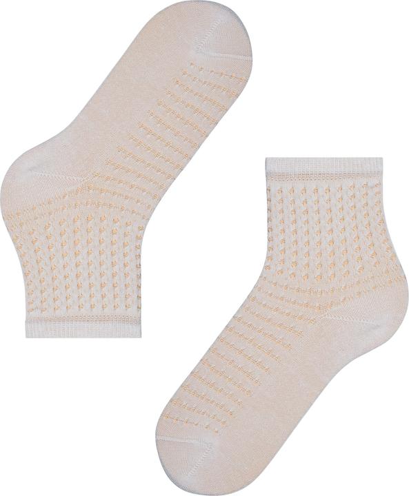 Immagine prodotto Falke Beach Drop SSO (39 - 42)