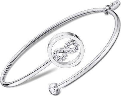 Immagine prodotto Lotus Bracciale donna LS2169/2/4 (MAT BIJOU)