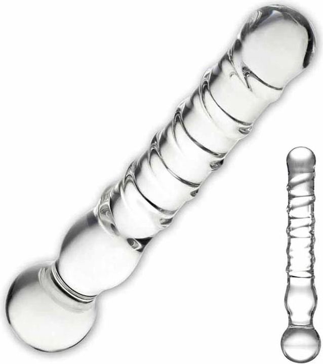 Image du produit Gläs Joystick