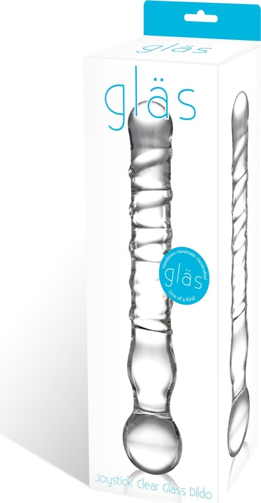 Image du produit Gläs Joystick