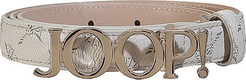 Produktbild Joop! 2,0 CM Women's Belt (100)