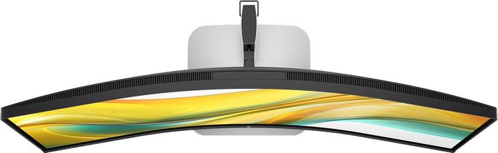 Actual product image HP Series 5 Pro 534pm (3440 x 1440 pixels, 34")