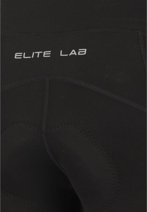 Image du produit Elite Lab Elite X1 (42)