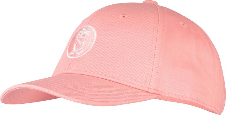 Produktbild Trollkids Kid's Kroksand Cap (52, 54, 56)