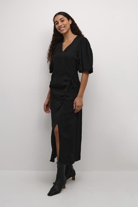 Image du produit Culture Lui (M)