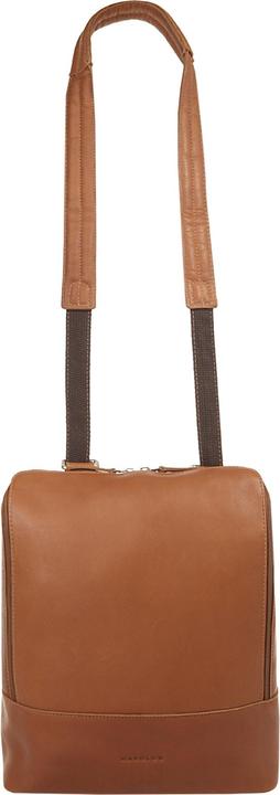 Image du produit Harolds Rucksack CAMPO (10 l)