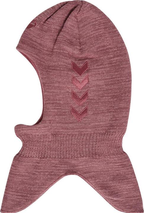 Image du produit hummel Hmlheat Helmet (46 - 48)