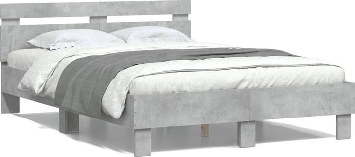 Concrete