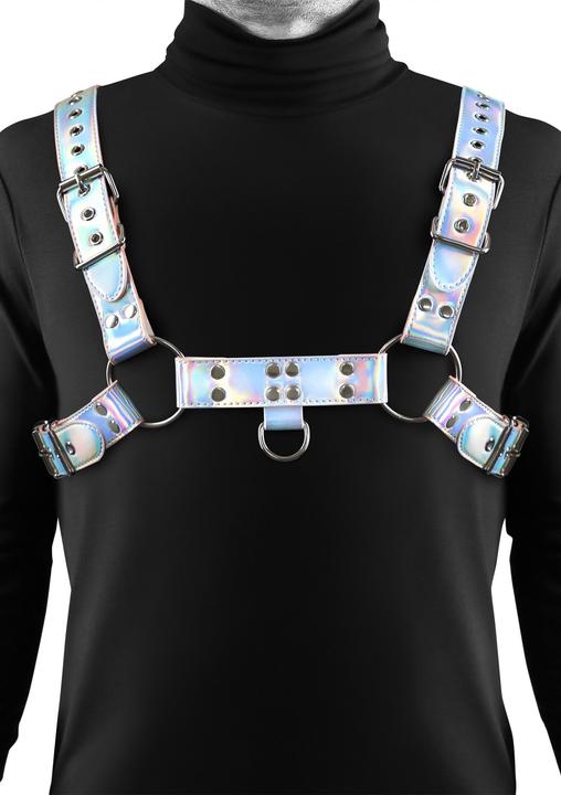 Produktbild NS Novelties Cosmo Harness Dare (L)
