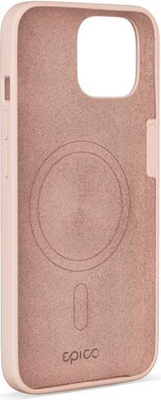 Produktbild Epico Mag+ (Apple iPhone 15 Plus)