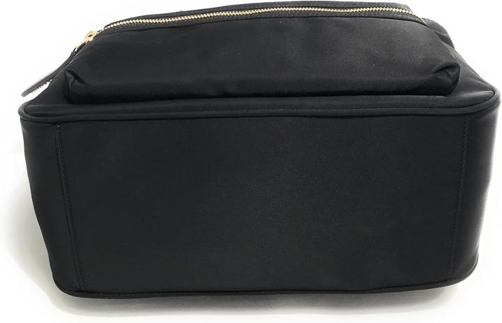 Actual product image Love Moschino Winkelen Dames