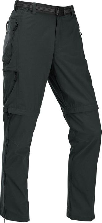 Immagine prodotto Maul Sport Quebec XT (25)