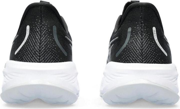 Image du produit ASICS Performance GEL-CUMULUS 26 (40)