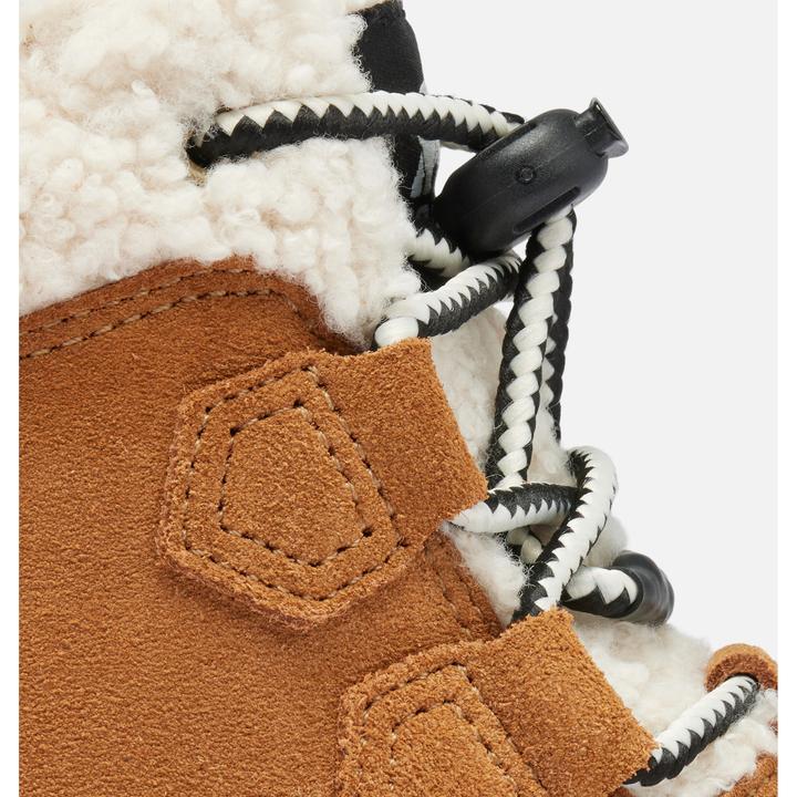 Actual product image Sorel Out N About IV Chillz WP (38)
