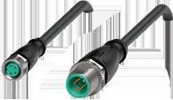 Produktbild Pepperl & Fuchs Verbindungskabel