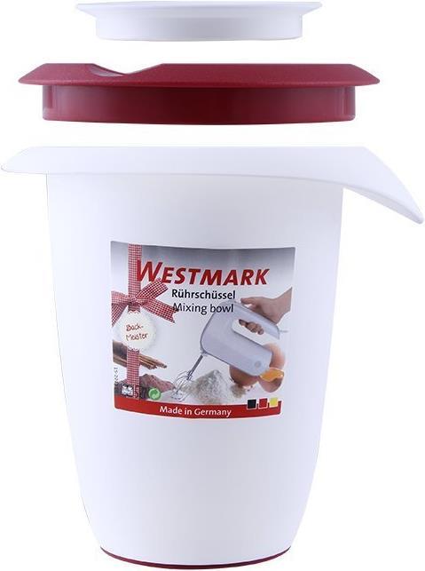 Immagine prodotto Westmark Pentola a frusta (15.80 cm, 1 l, 1 x)