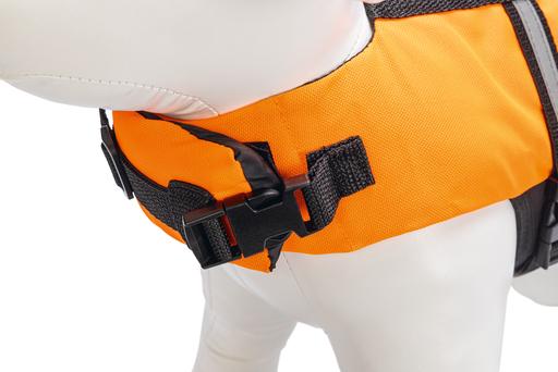 Produktbild Karlie Aqua-top (XL, Hundeschwimmweste)