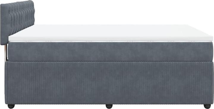 Immagine prodotto vidaXL Boxspringbett (140 x 190 cm)