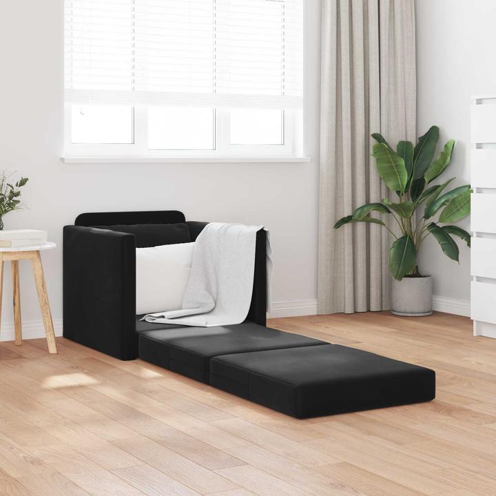Produktbild vidaXL Modernes Sofa