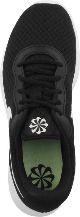 Immagine prodotto Nike Tanjun - 43472 (36.5)