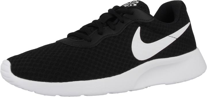 Immagine prodotto Nike Tanjun - 43472 (36.5)