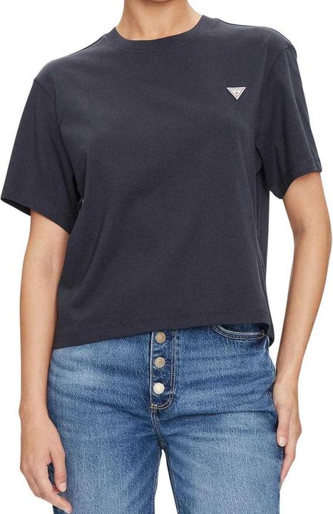 Produktbild Guess TShirt Kastig (M)