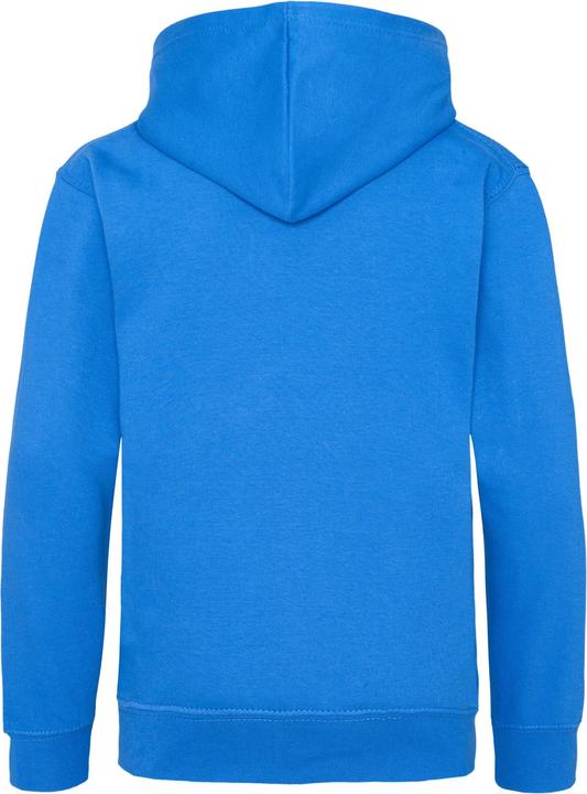 Produktbild Just Hoods Kids' Hoodie (L)