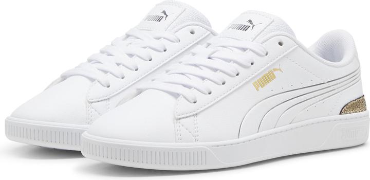 Immagine prodotto Puma Vikky v3 Metallic Shine (37.5)