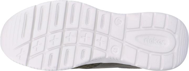 Actual product image Rieker B7371 - 45130 (43)