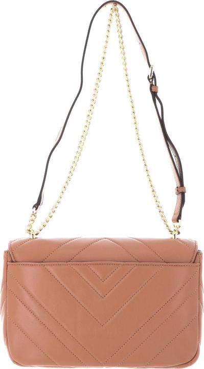 Immagine prodotto DKNY Delphine Crossbody Bag