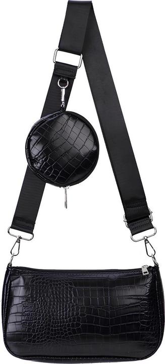 Immagine prodotto EKO Borsa Ancolis