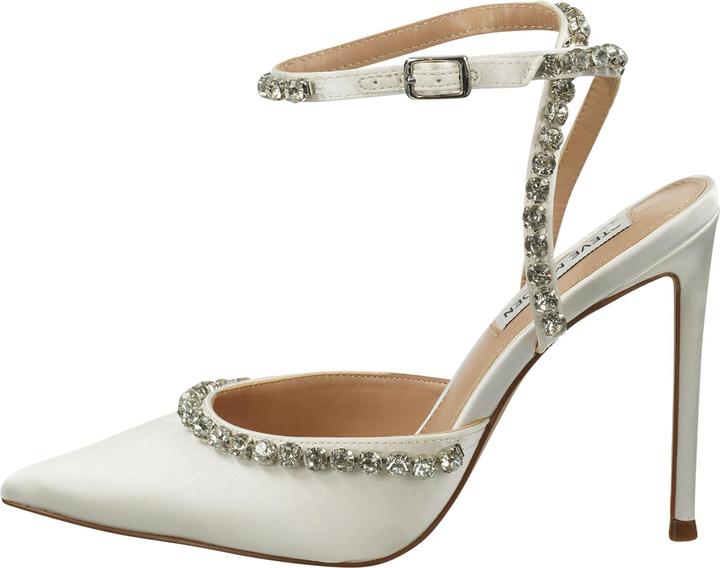 Produktbild Steve Madden Sandalen (37)