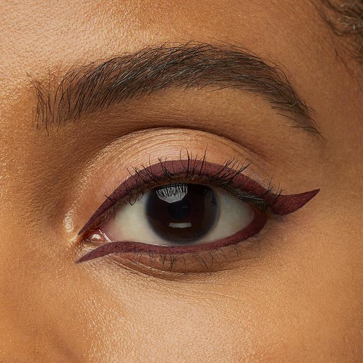 Produktbild Bourjois Twist Kajal (03 Henna'dorable)